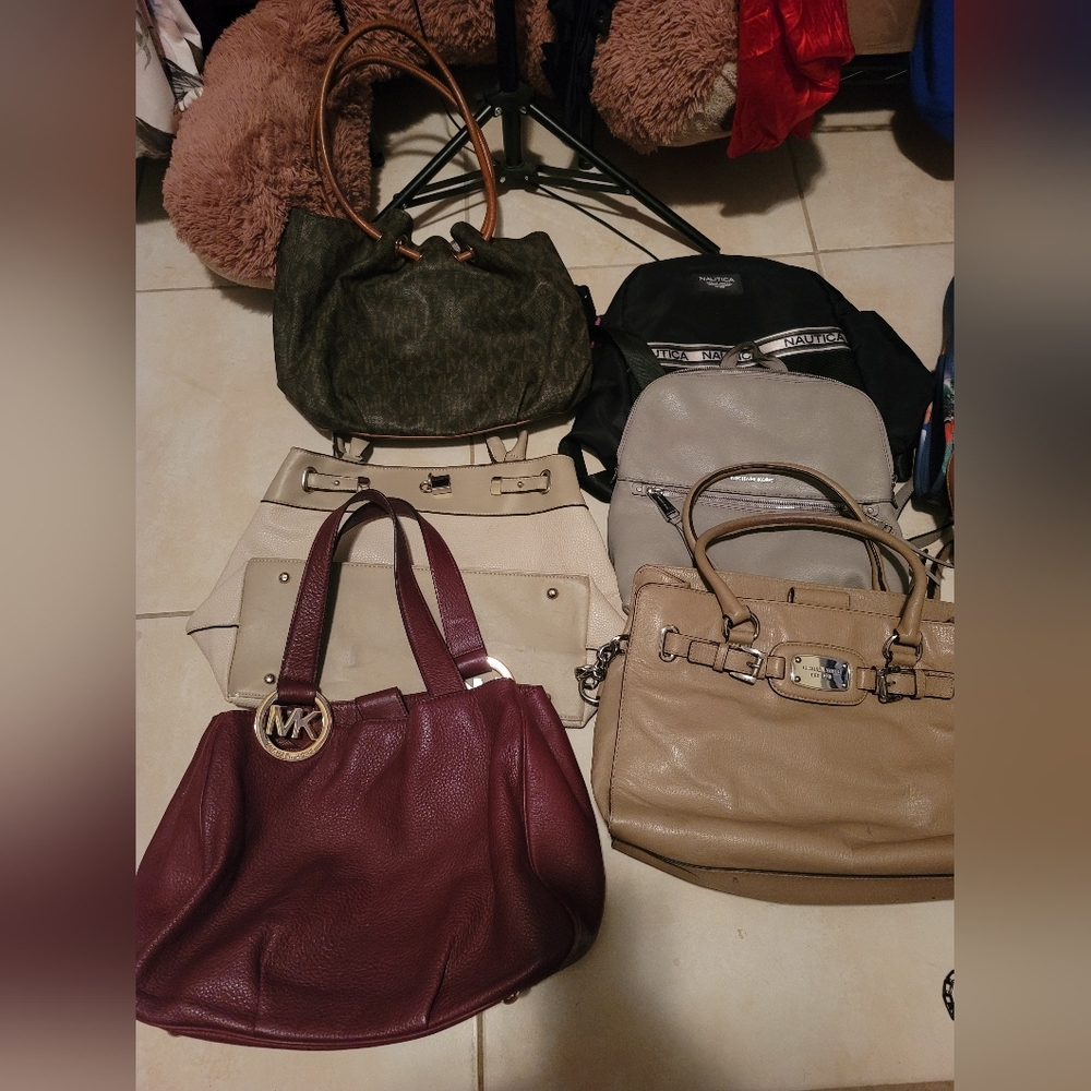 Resellers Bag Bundle - Picture 2 of 4